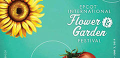 2019-EPCOT-Flower-and-Grand-Festival-240x.jpg