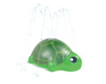 Totpack龟小孩飞溅垫设备